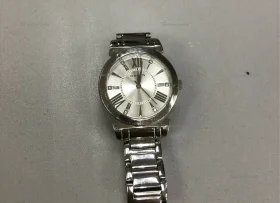 Купить Часы  Sokolov б/у , в Челябинск Цена:1100рублей