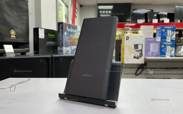 Power Bank Xiaomi Б/З 10000mAh
