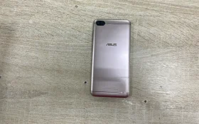 Купить Asus Zenfone 4 Max ZC520KL 2/16 ГБ б/у , в Тольятти Цена:990рублей