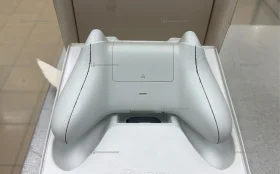 Купить Джойстик XBOX б/у , в Саратов Цена:2790рублей