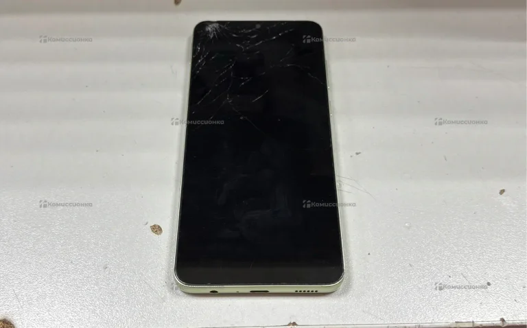 Samsung Galaxy A05 4/64Gb