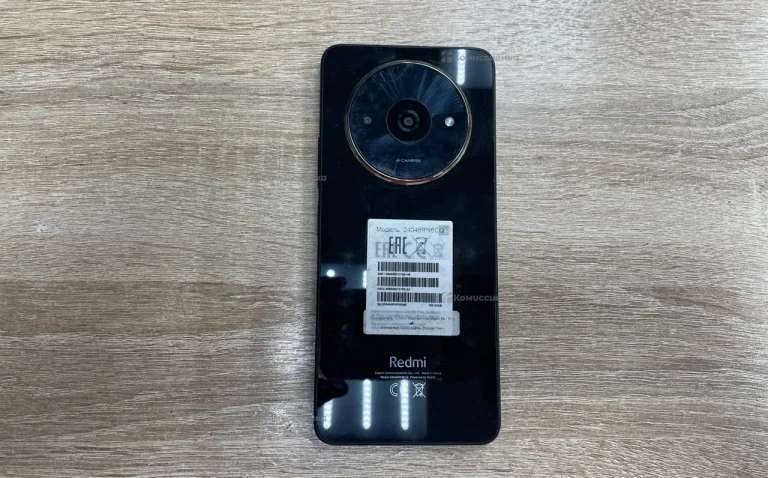 Xiaomi Redmi A3x 3/64