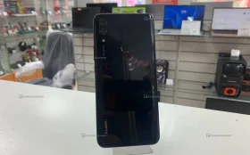 Huawei P Smart Z 4/64 ГБ