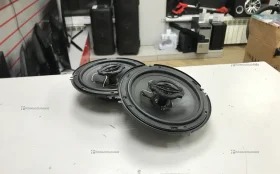 Купить Колонка  Carlive б/у , в Саратов Цена:700рублей