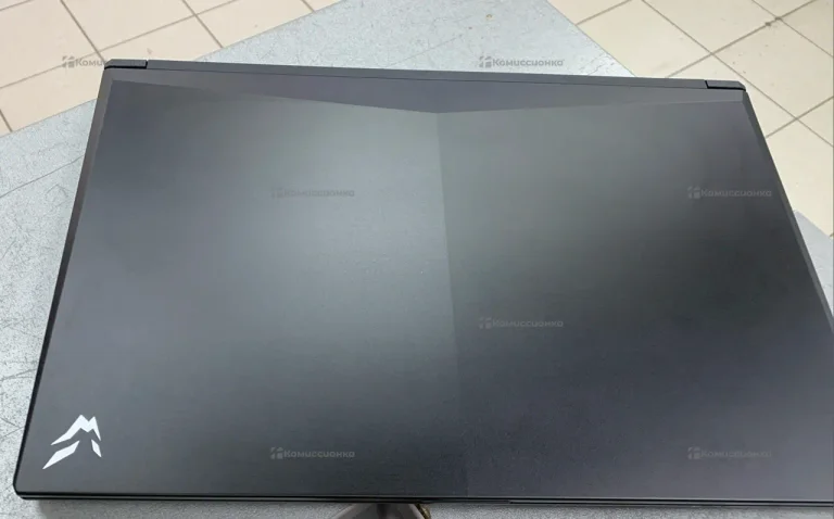 Ноутбук  Ardor Gaming NEO G17-I5ND301