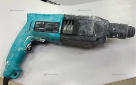 Купить Перфоратор OASIS PR-80 б/у , в Казань Цена:2500рублей