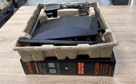 Купить роутер tends ac6 б/у , в Челябинск Цена:990рублей