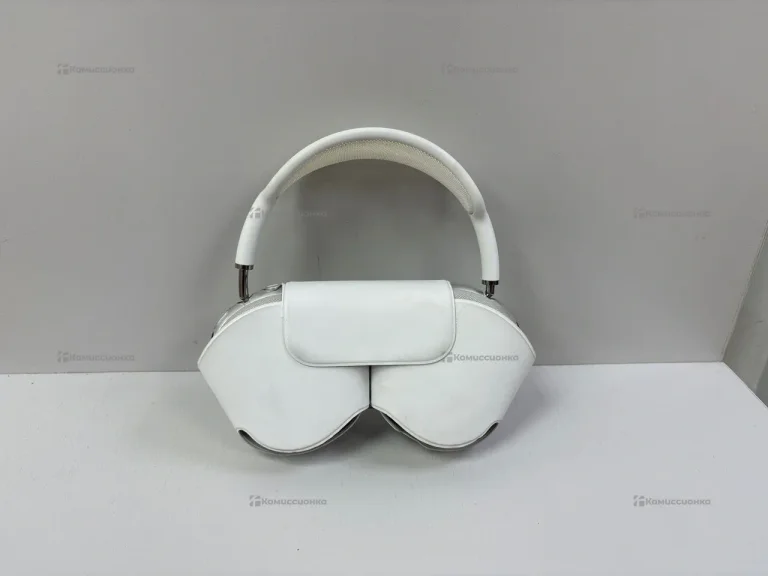 Наушники  Airpods max