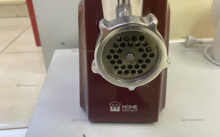 Мясорубка Home element HE-MG603