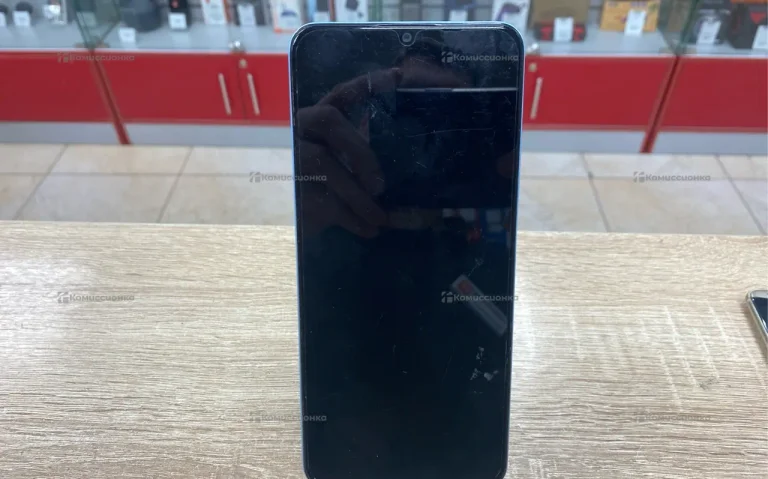 Realme Note 50 3/64 ГБ