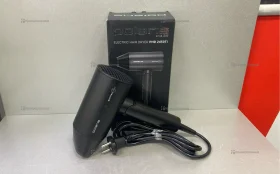 Купить Фен Polaris PHD 2450Ti б/у , в Самара Цена:690рублей