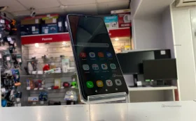 Xiaomi Redmi A3 4/128 ГБ