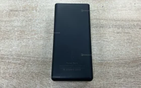 Купить Power Bank  100000mAh б/у , в Москва и область Цена:990рублей