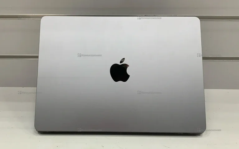 Ноутбук MacBook Air 2022 M2