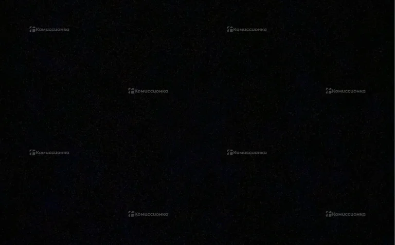 Пила б/щ MAKITA АКБ