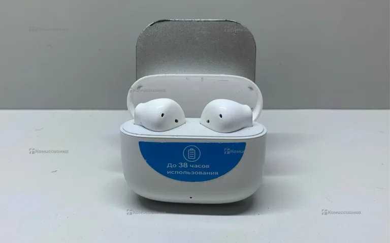 Наушники  ORF-ME00