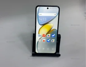 Tecno Spark Go 1 3/64 ГБ