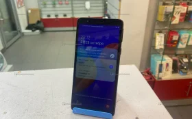 Samsung Galaxy A01 2/16 ГБ