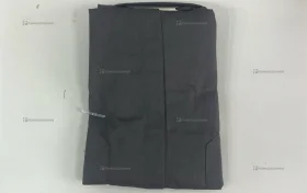 Купить Куртка рабочая хлопок 50/176 б/у , в Сызрань Цена:490рублей