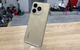 Realme C61 4/64 ГБ