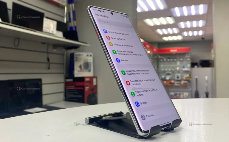 Tecno camon 40 pro 5g 12/256