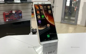 Huawei P Smart 2019 3/32