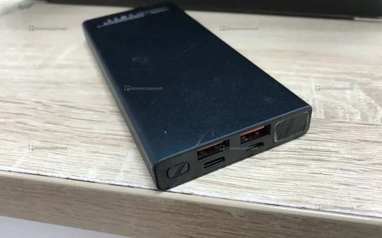 Power Bank  Godenefrgy 10000mAh