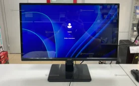 Купить Монитор Acer H236HLbmid б/у , в Санкт-Петербург Цена:2490рублей
