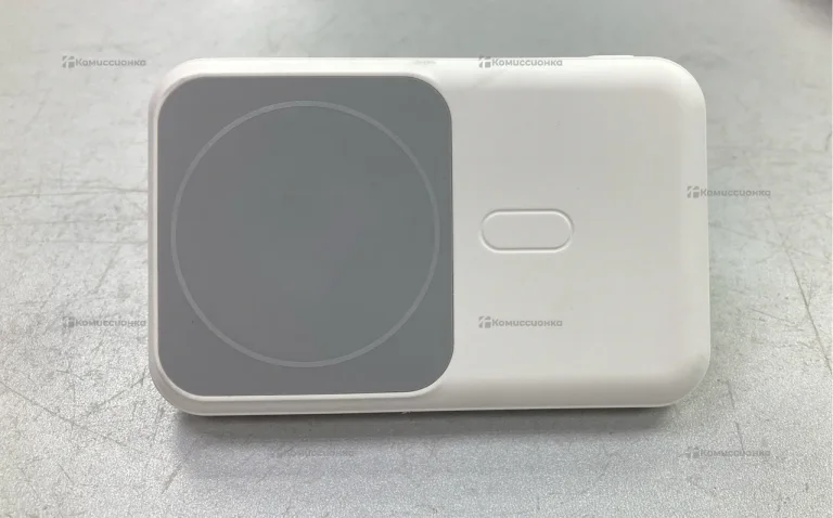 Power Bank 10000mah