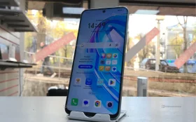 Honor X8a 6/128 ГБ