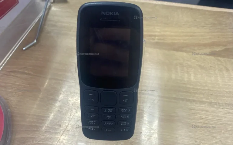 Nokia 105