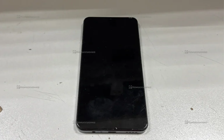 Realme C61 6/128GB