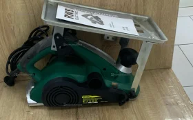 Купить Электрорубанок RWS ЭР-1200 б/у , в Кинель Цена:3500рублей