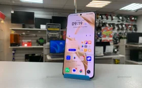 Honor 200 8/256 ГБ