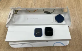 Часы Apple Watch Series 6 44mm
