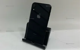 Купить Apple iPhone XR 3/64 ГБ б/у , в Тюмень Цена:8990рублей