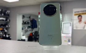 Купить Huawei Redmi A3x 3/64 ГБ б/у , в Новокуйбышевск Цена:3900рублей