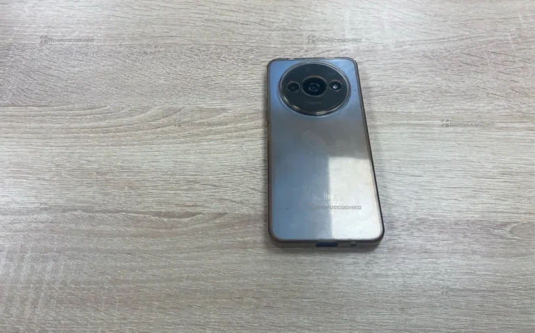 Xiaomi Redmi A3x