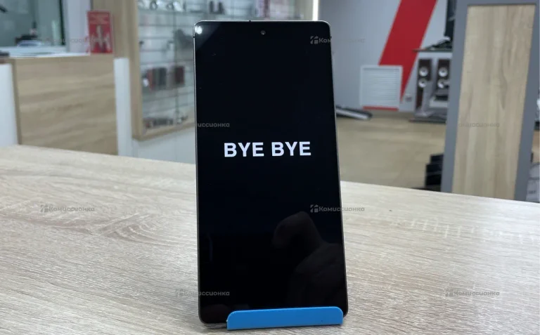 Samsung реплика S25 ultra 1tb