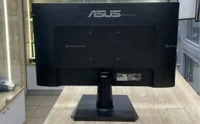 Купить Монитор Asus VA247HE б/у , в Магнитогорск Цена:4900рублей