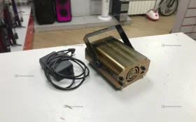 Купить Проектор  Лазерный Точечный б/у , в Саратов Цена:650рублей