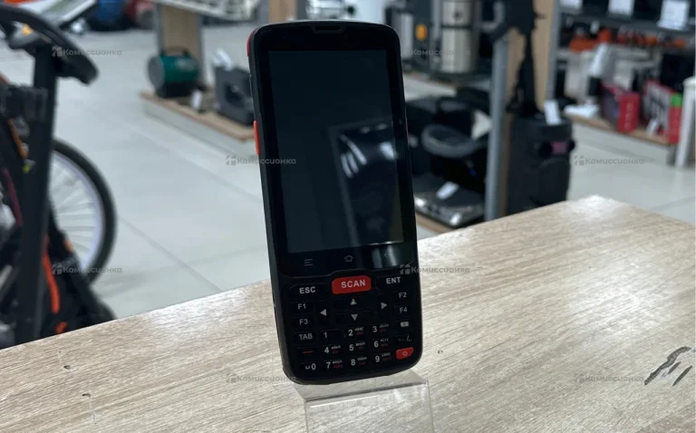 Atoa smart.slim laser 2