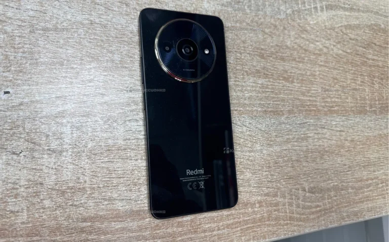 Xiaomi Redmi A3x 3/64ГБ