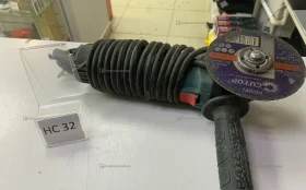 Купить УШМ Sturm! AG90181 б/у , в Нижнекамск Цена:1900рублей