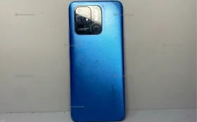 Xiaomi Redmi 10C 4/64 ГБ