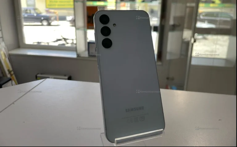 Samsung Galaxy A25 5G 6/128Gb