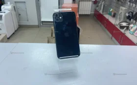 Купить Apple iPhone 11 4/64 ГБ б/у , в Зеленодольск Цена:7900рублей