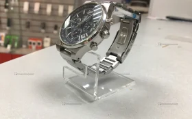 Часы  Casio EF-500