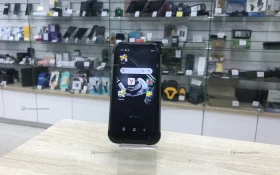 Blackview BV5900 3/32 ГБ