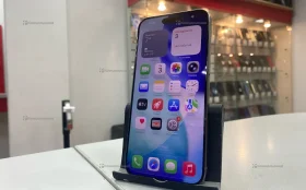 Apple iPhone 15 Pro Max 8/256 ГБ